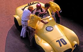 Riverside Raceway