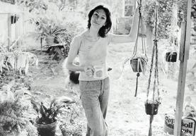 Twig