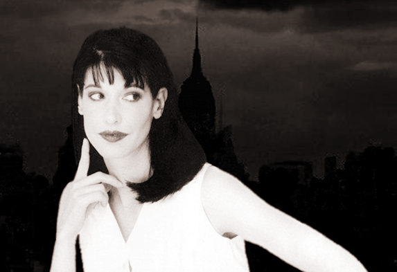 Kathleen Roll