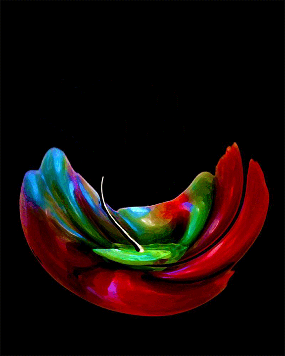 (C) 2012 Robert Woolcock