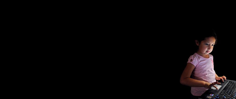 (C) 2010 Robert Woolcock